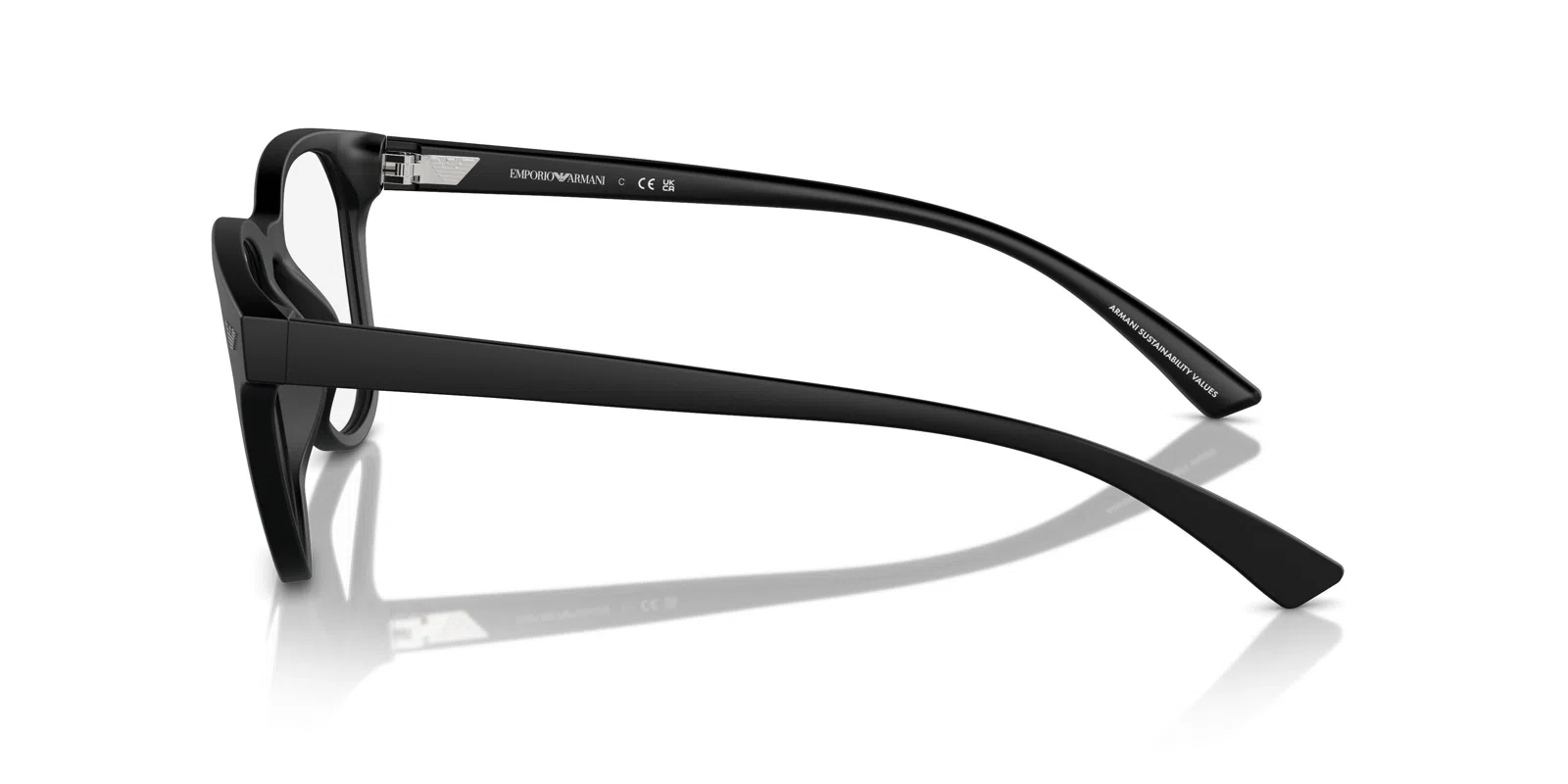 Emporio Armani 3240U Eyeglasses - view 17